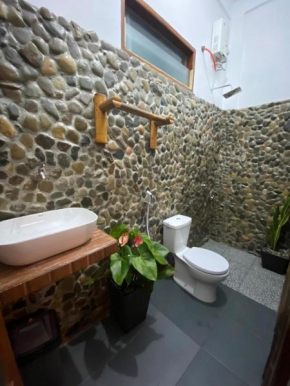 Sempurna Guest House